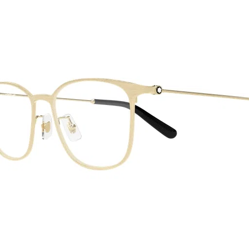 Montblanc MB0463OL Eyeglasses - view 7